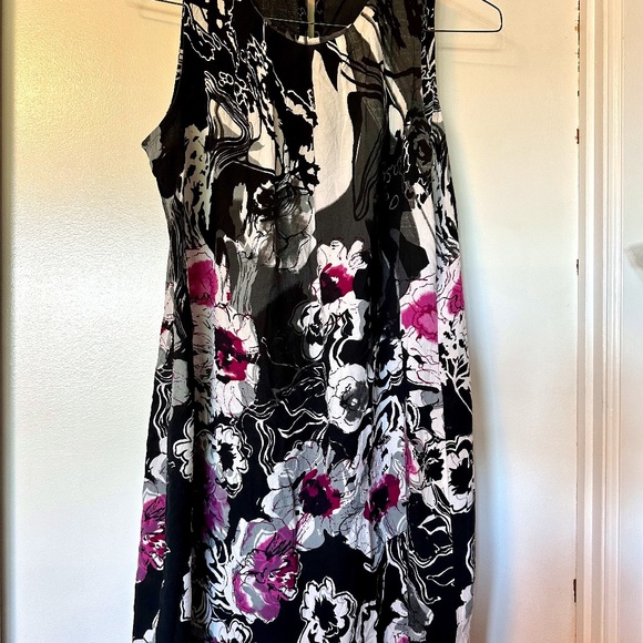Minkas Dresses & Skirts - Summer dress